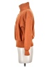 A New Day Orange Pullover Sweater Size S - photo 5