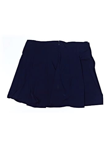 J.Crew Factory Store Skort (view 2)