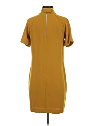 RACHEL Rachel Roy Casual Dress (view 2)