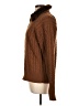 Adrienne Vittadini Brown Cardigan Size L - photo 5