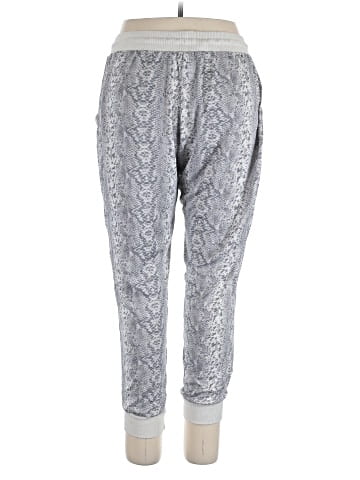 Secret Treasures Casual Pants (view 2)