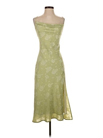 Unbranded Cocktail Dress (view 1)