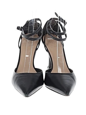 Vince Camuto Heels (view 2)