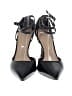 Vince Camuto Black Heels Size 8 - photo 2