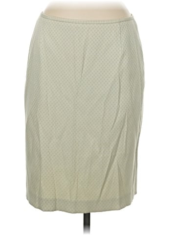 Unbranded Formal Skirt (view 1)