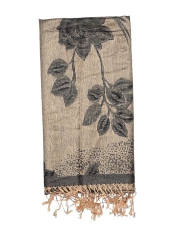 Unbranded Scarf (view 2)