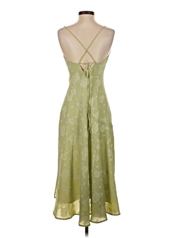 Unbranded Cocktail Dress (view 2)