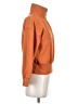 A New Day Orange Pullover Sweater Size S - photo 4