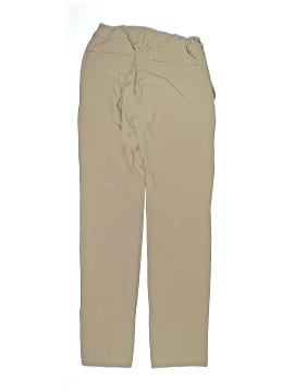 Abercrombie Kids Khakis (view 2)