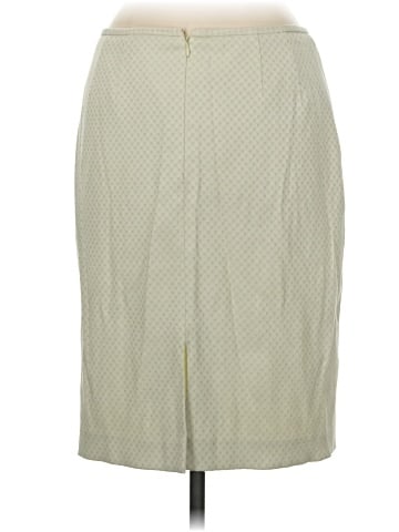 Unbranded Formal Skirt (view 2)