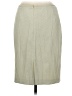 Unbranded Ivory Formal Skirt Size 6 (petite) - photo 2