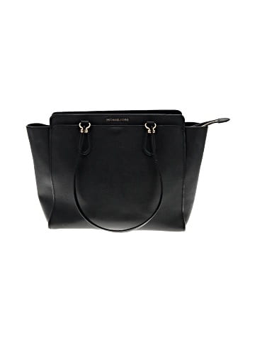 MICHAEL Michael Kors Satchel (view 1)