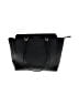 MICHAEL Michael Kors Black Satchel One size - photo 1