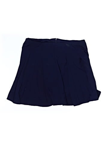 J.Crew Factory Store Skort (view 1)