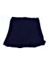 J.Crew Factory Store Solid Blue Skort Size L - photo 1