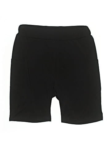 Shein Athletic Shorts (view 1)