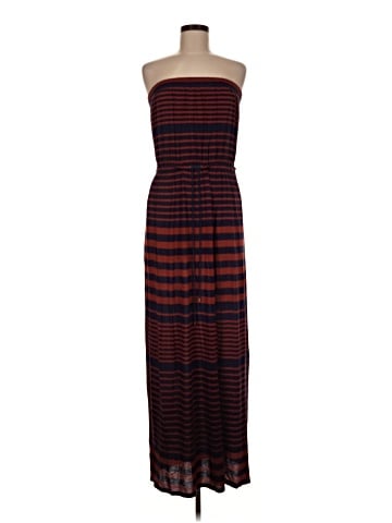 Ann Taylor LOFT Casual Dress (view 1)