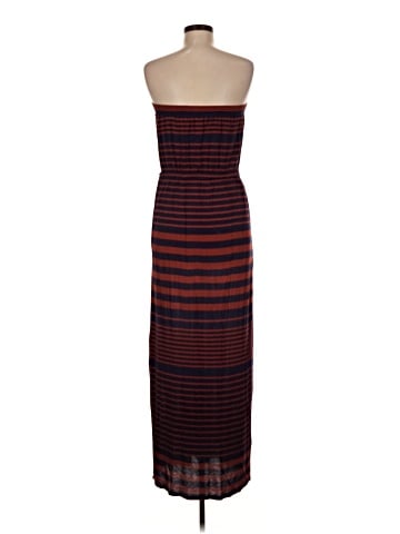 Ann Taylor LOFT Casual Dress (view 2)