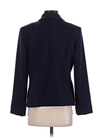 Black Label by Evan Picone Blazer (view 2)