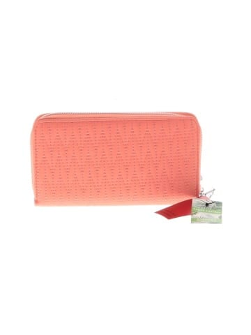 Badgley Mischka Wallet (view 2)