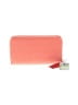 Badgley Mischka 100% Polyester Orange Wallet One size - photo 2