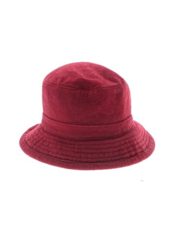 Gap Winter Hat (view 1)