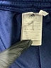 Adidas Solid Blue Athletic Shorts Size L (estimated) - photo 3