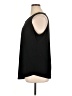 Xersion Black Sleeveless Blouse Size 1X - photo 5