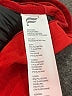 Fabletics Red Sports Bra Size XL - photo 7