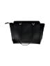 MICHAEL Michael Kors Black Satchel One size - photo 3