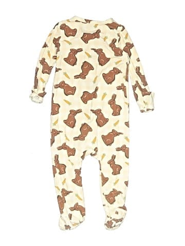 Caden Lane Long Sleeve Outfit (view 2)