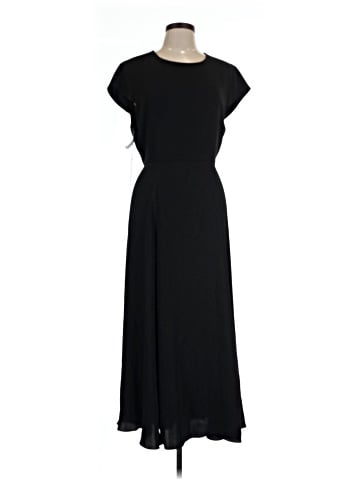 Babaton Casual Dress (view 1)