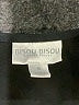 Bisou Bisou Black Bodysuit Size S - photo 3