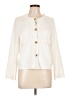 Free Assembly Ivory Cardigan Size L - photo 1