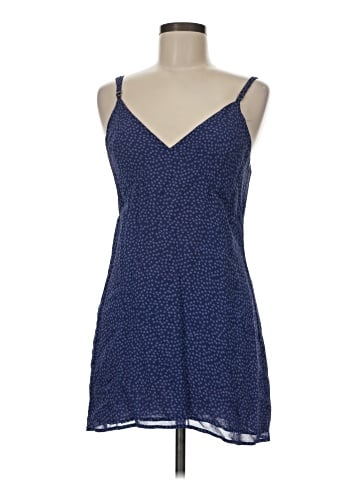 Reformation Casual Dress (view 1)