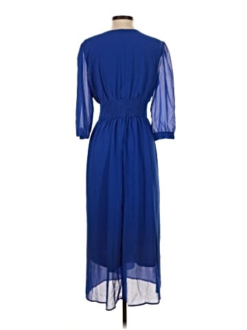 Unbranded Cocktail Dress (view 2)