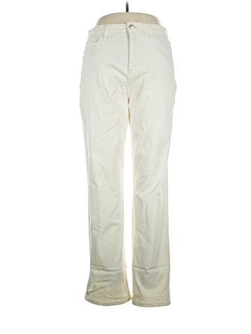 LC Lauren Conrad Jeggings (view 1)