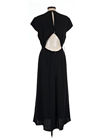 Babaton Casual Dress (view 2)