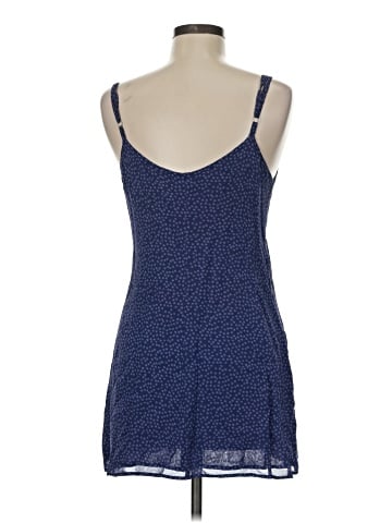 Reformation Casual Dress (view 2)