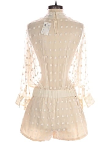 IRO Romper (view 2)