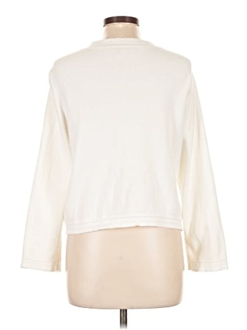 Free Assembly Cardigan (view 2)