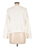 Free Assembly Ivory Cardigan Size L - photo 2