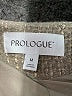 prologue Gray Coat Size M - photo 6