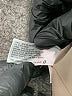 prologue Gray Coat Size M - photo 8
