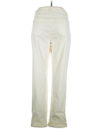 LC Lauren Conrad Jeggings (view 2)