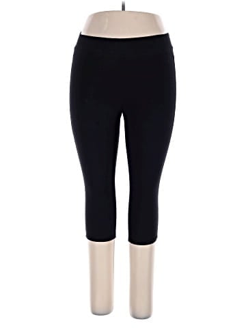 Torrid Active Pants (view 1)