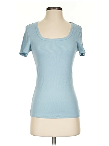 Unbranded Short Sleeve T-Shirt (view 1)