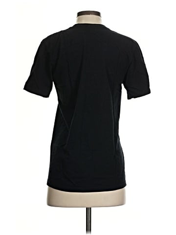 Gildan Short Sleeve T-Shirt (view 2)