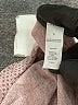 Vitality Pink Active T-Shirt Size S - photo 7