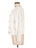Free Assembly Ivory Cardigan Size L - photo 5